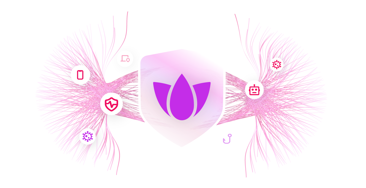 HB-Browser-Security