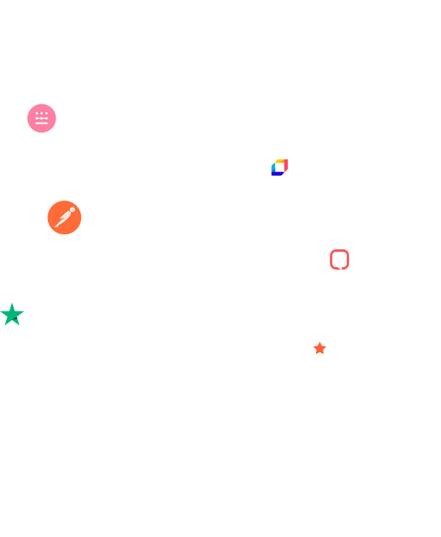 customers v2