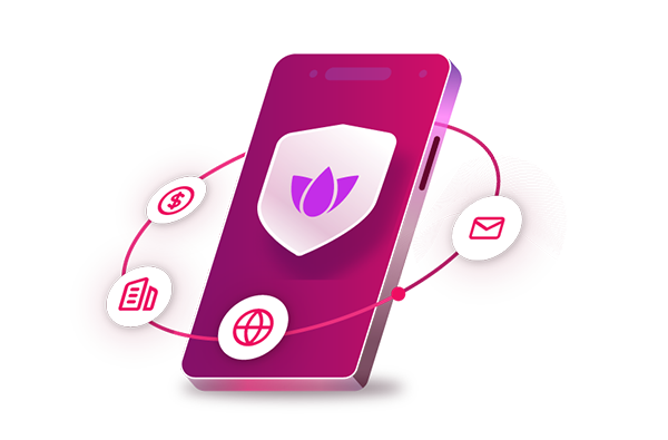 CHP-new-site-illustrations