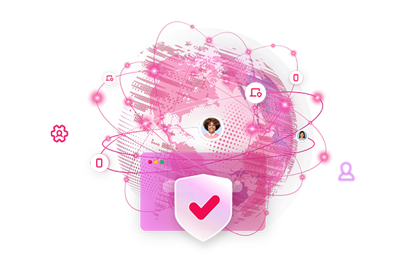 ENTERPRIZE-BROWSER-HERO