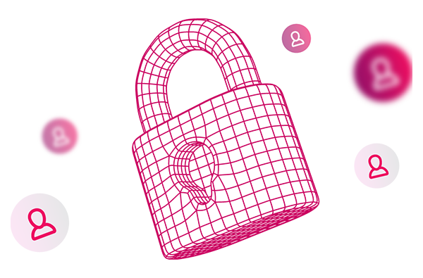 Full-Mesh-Private-Access