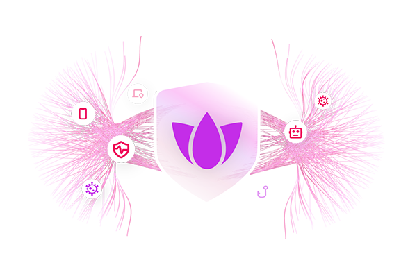 HB-Browser-Security