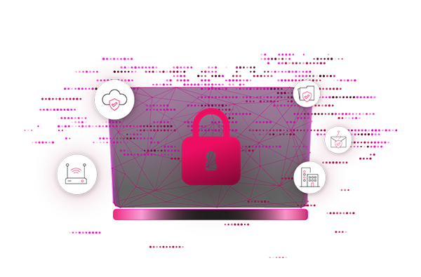 Hybrid-Secure-Web-Gateway-hero