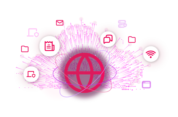 Internet-Access--hero---Desktop