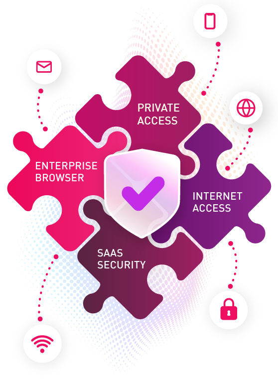 Protect-Your-Clients-and-Grow-Your-Business-Confidently