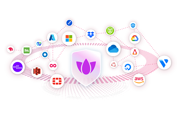 SaaS-Security-hero