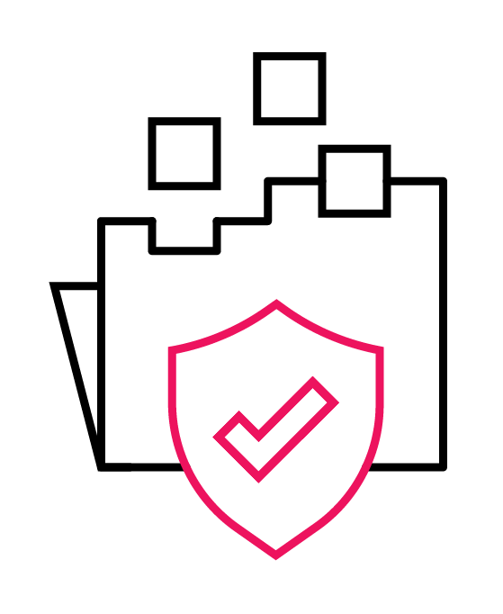 CP-Icon_Data Loss Prevention