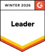 G2 Leader