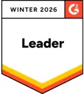 winter 2026 leader 