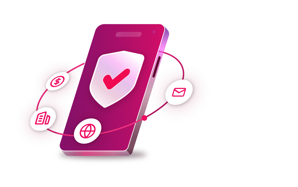 CHP-new-site-illustrations+new
